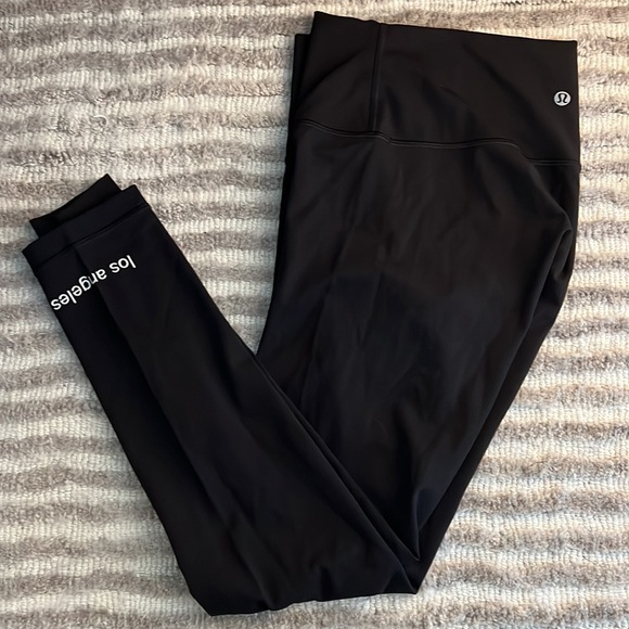 High Times Pant *special edition - Picture 14 of 15